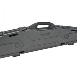 Mallette pour carabine Plano Pro-Max 132x26 cm