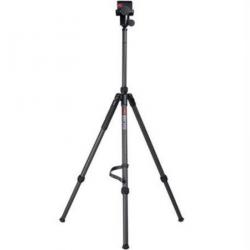 Trépied de tir Bog DeathGrip Sherpa