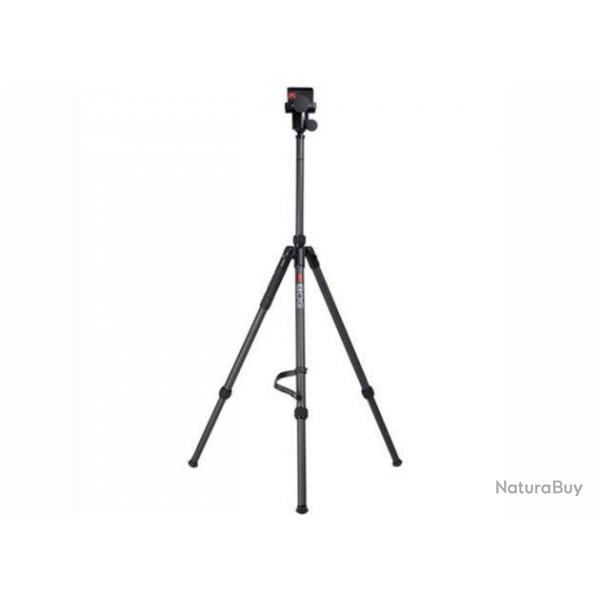 Trpied de tir Bog DeathGrip Sherpa