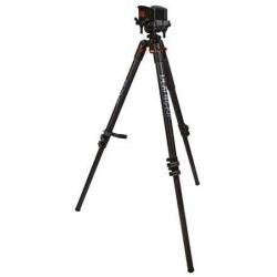 Trépied de tir Bog DeathGrip Carbon