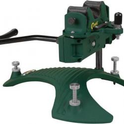 Support de tir avant Caldwell Fire Control