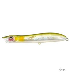 Poisson Nageur Xorus Patchinko 125 Ayu 2