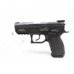 Pistolet Phoenix Fusion Gen 2 Cal.9X19