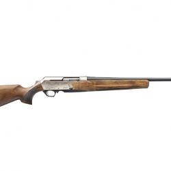 CARABINE BROWNING BAR 4X ULTIMATE CAL 30.06 AVEC CROSSE BAVARIAN GRD 2 (112A10001)