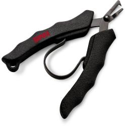 Rapala Mini Pince Anneaux Brisés 11cm