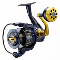 Moulinet Okuma Salina 5000 Ha