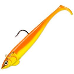Storm Biscay Minnow 12cm - 22g - Par 2 Cca