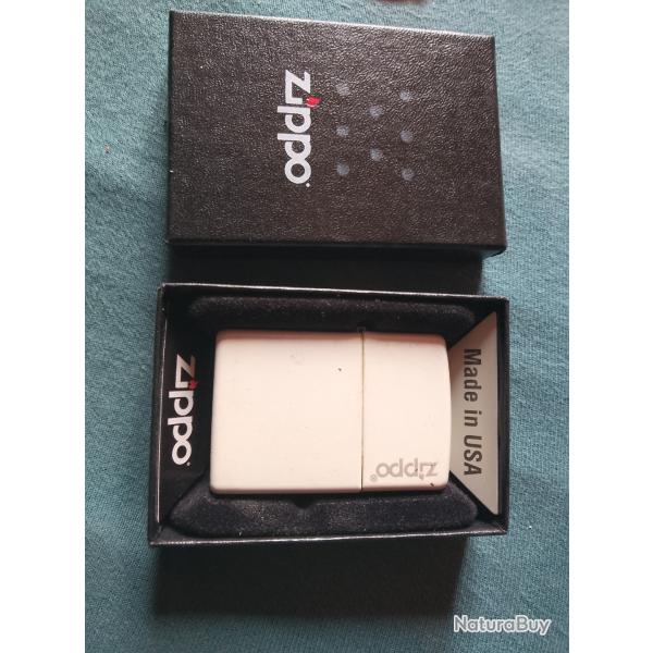 Zippo