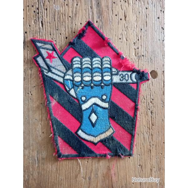 cusson us Navy 43 ww2