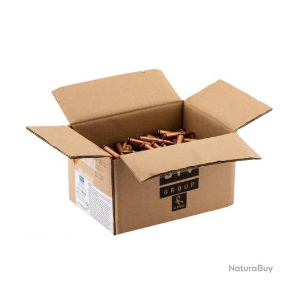 Munitions de surplus STV FMJ cal.7,62x54R (300 cartouches)