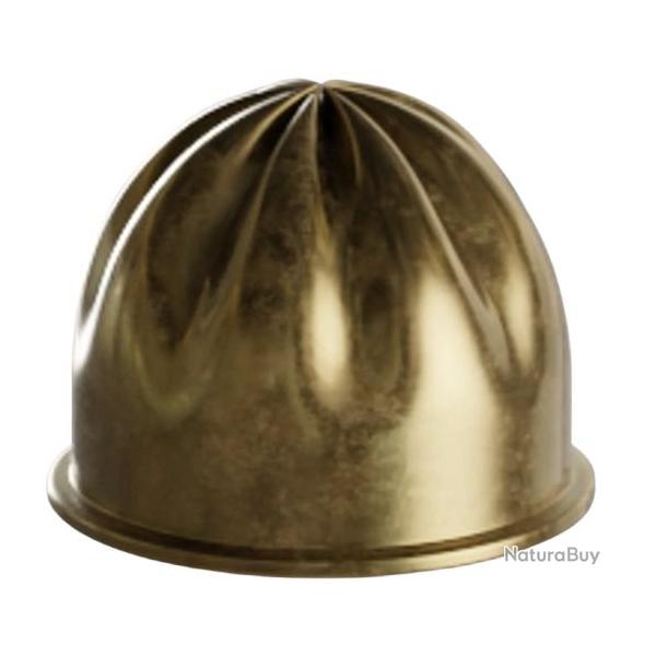 CART 6 MM FLOBERT A BLANC "UMAREX" X100