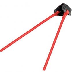 ELASTIQUE "NXG" RR-200