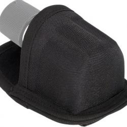 HOLSTER NYLON POUR SPEEDLOADER S&W M29/629 "UMAREX"