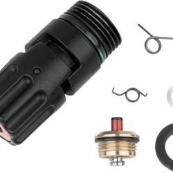 SERVICE KIT TR68 T4E CAL 68 "UMAREX"