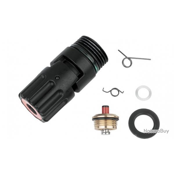 Quick piercing - SERVICE KIT TR68 T4E CAL 68 "UMAREX"