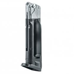 CHARGEUR VP9 HK BBS 6MM CO2 1.3J "UMAREX"