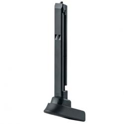 CHARGEUR HK45 HECKLER & KOCH BLACK CAL BB/4.5MM "UMAREX"
