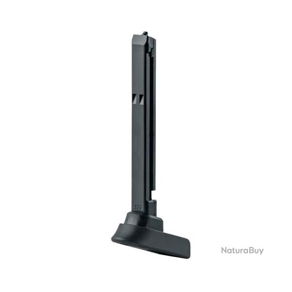 CHARGEUR HK45 HECKLER & KOCH BLACK CAL BB/4.5MM "UMAREX"