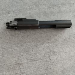 nozzle vipertech gbbr