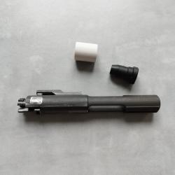 Lot  pièces  vipertech gbbr