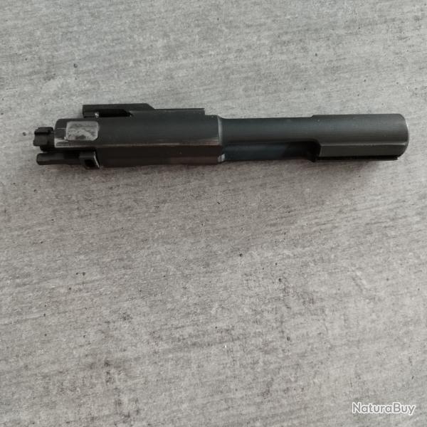 nozzle vipertech gbbr