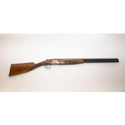 Fusil Browning B 25 calibre 12/70