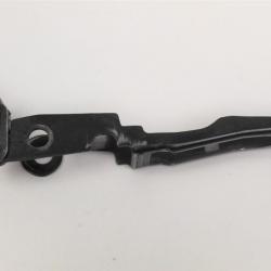PLANCHETTE FUSIL HATSAN ESCORT CALIBRE 12/76 OCCASION