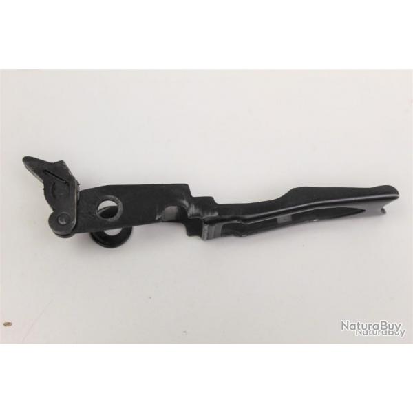 PLANCHETTE FUSIL HATSAN ESCORT CALIBRE 12/76 OCCASION