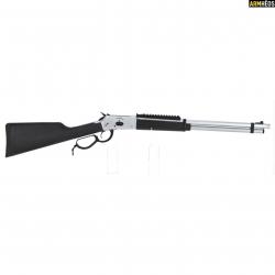 CARABINE HUGTEK LVR SSW 44 Rem Mag