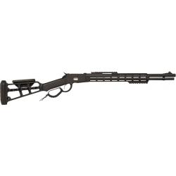 HUGTEK CARABINE LVR SXB 44 Rem Mag