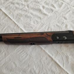 Fusil calibre 20 bécassier