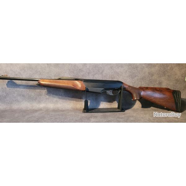 Carabine BENELLI ARGO E 30.06 #enchre 1e sans prix de reserve !!!