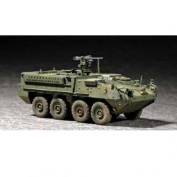 M1126 stryker ICV 1/72 | Trumpeter (0000 3954) - Maquette à monter