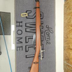 Carcano