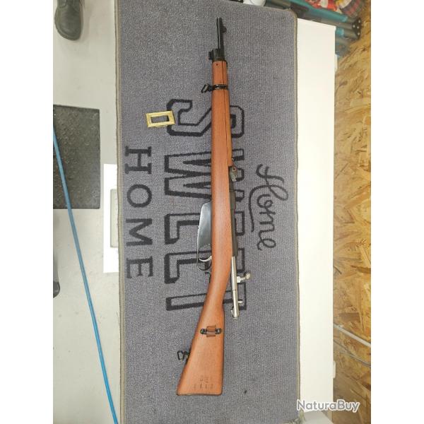 Carcano