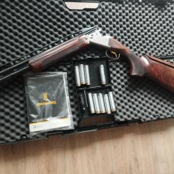 Browning