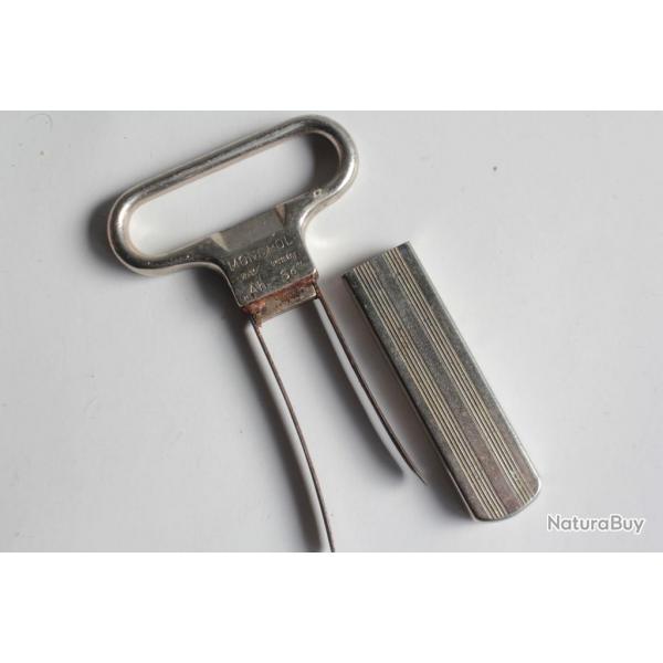 Tire-bouchon Dcapsuleur Monopol Allemagne