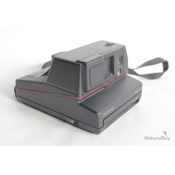 Appareil Photo instantan Polaroid Impulse