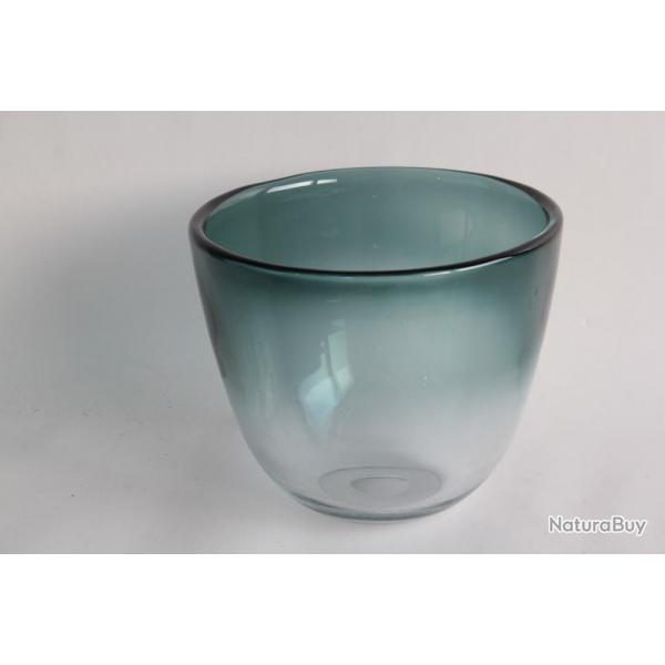 Vase design Tona Bengt Orup Johanfors Sude