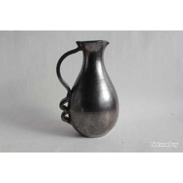 PRIMAVERA Pichet cramique lustre