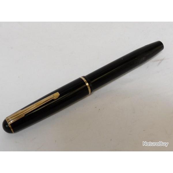 Stylo plume ROYAL Objets d'critures