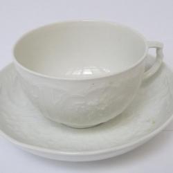 Tasse porcelaine BERLIN Art de la table