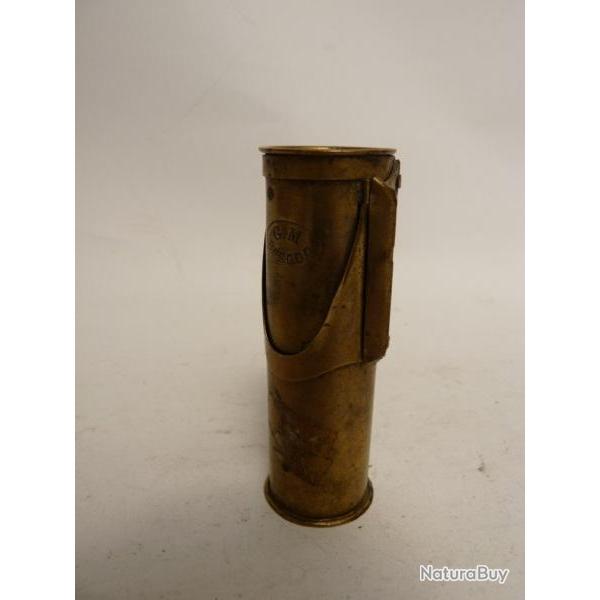 Boite d'allumettes boite  feux Pyrogne objets du fumeur