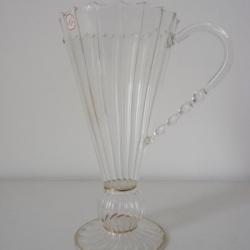 Carafe Odile PASSET Art de la table