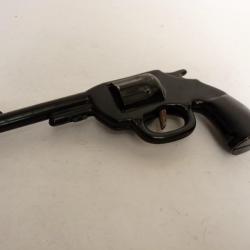 Jouet ancien Pistolet à amorces