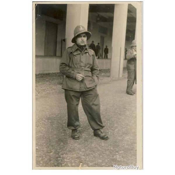 CP Photo Ciclista del Dopolavora Ginevra Genve