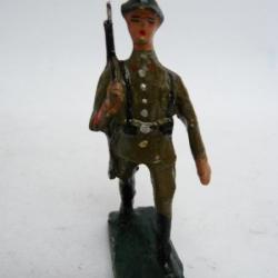 Soldat DURSO Militaire Jouet Militaria