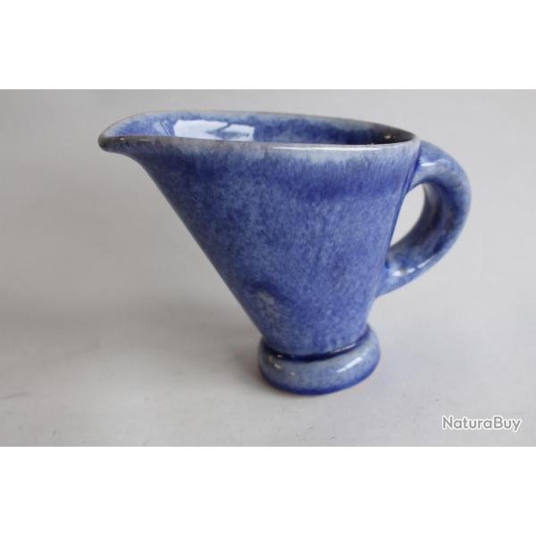 Pot a lait cramique LIFAS ( Alice BONIFAS )