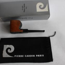 Pipe Design 1960 PIERRE CARDIN Jean Lacroix Bruyere