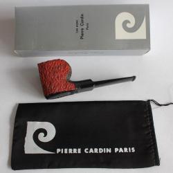 Pipe Design 1960 PIERRE CARDIN Jean Lacroix